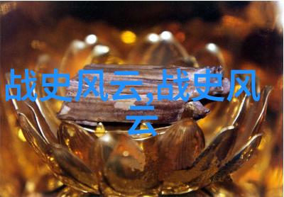 冰天雪地里的英勇抗敌长津湖战役的沉痛教训