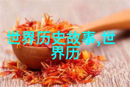二年级简短神话故事 - 小熊与魔法雨珠