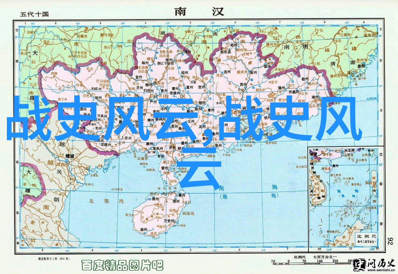 朱元璋见马后坐龙椅怒声问谁敢坐此位天下皆知
