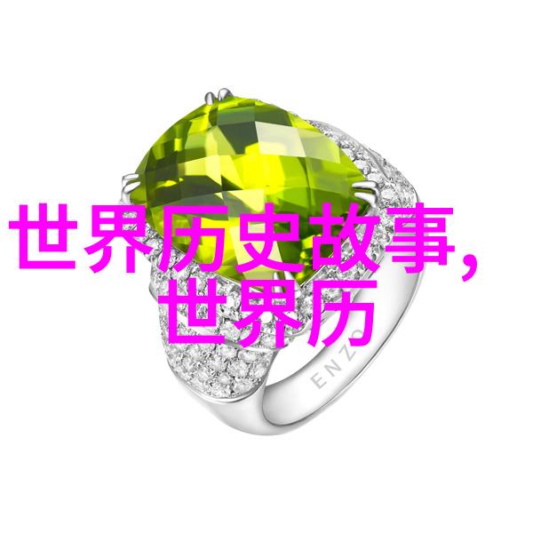 金钱的迷惑探索吝啬痴狂背后的心理机制