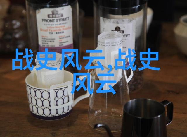 秦怀公春秋战国时期的猛将与武力