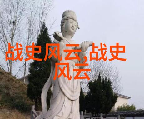 耳东兔子的占有欲揭秘一只小动物的强烈归属感