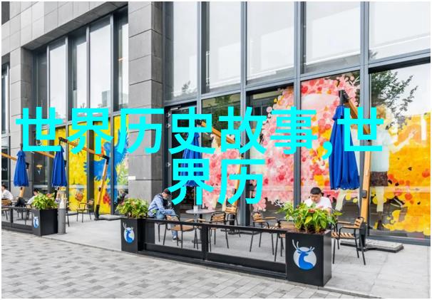 乌鸦喝水的故事咱俩聊聊这只老乌的趣事儿