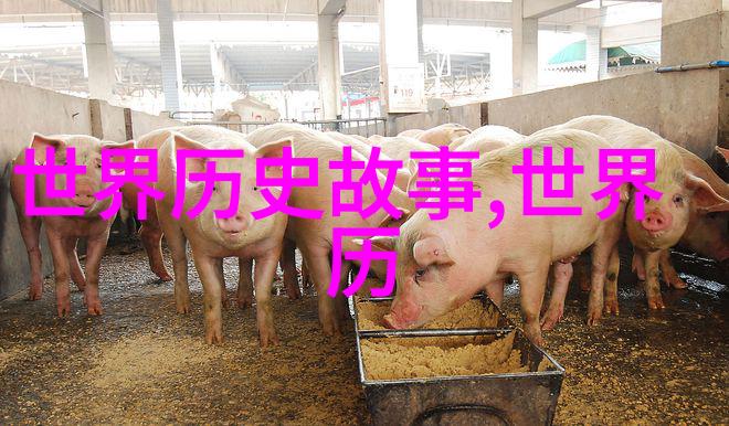 端午这份情谊它如何影响了现代婚恋习俗和家庭观念