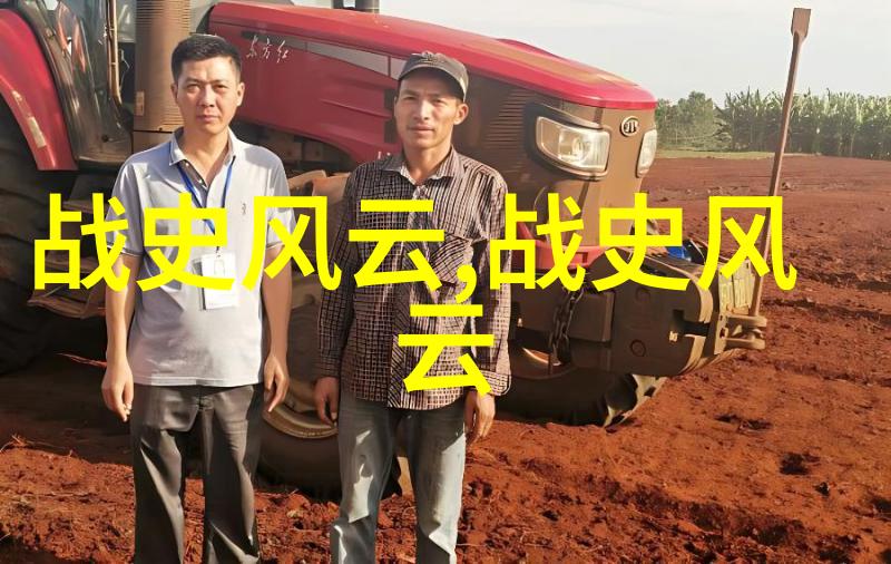 宠儿入怀家中小生命的温暖归属