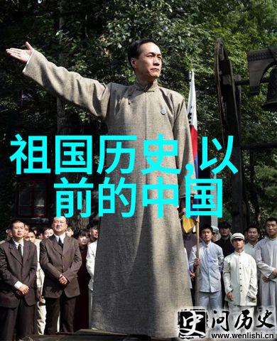 清朝入关后的第一位皇帝是努尔哈赤他的妃子们都是经过精心挑选的然而留下的历史照片中却大多数被认为是丑陋
