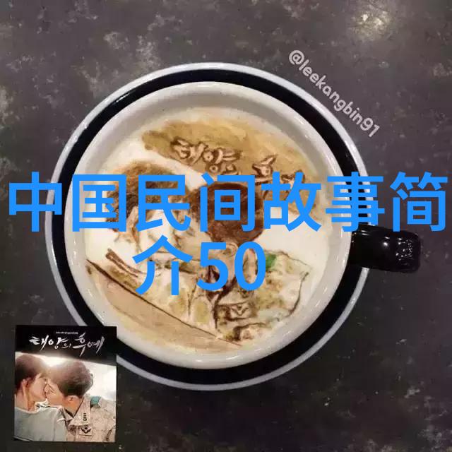 他她它对我们的今天有着多大的影响探究那些塑造现代社会的人物
