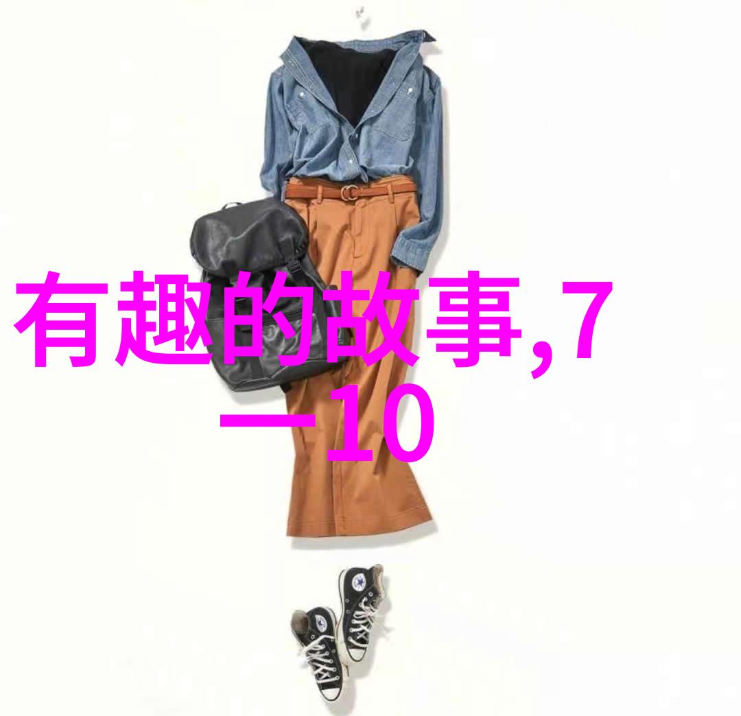 为什么小飞侠中的彼得总是那么爱冒险