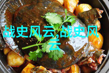 嫦娥奔月之旅为什么她会被送往月球呢