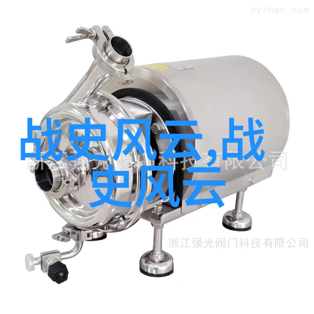 避免这些禁忌深入故宫的精髓去故宫10大忌讳解析