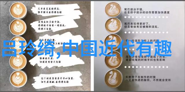 如何评价明代社会对于知识分子的重视程度