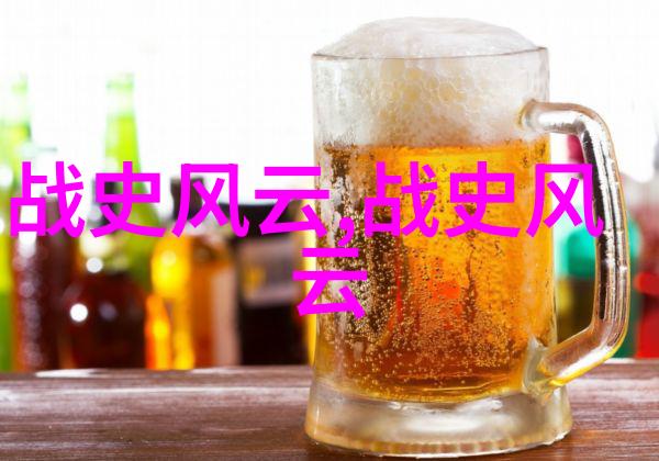神话故事100篇300字我来讲你听天上掉下来的金币