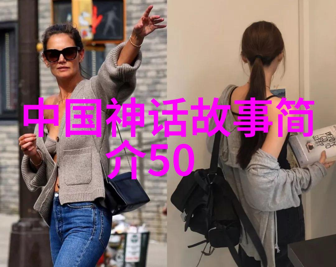儿童免费听故事大全-魔法森林里的奇幻冒险儿童故事精选
