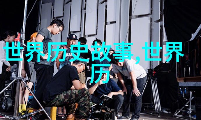 清朝皇帝审美排序他们妃子之所以貌丑是否与自然环境有关