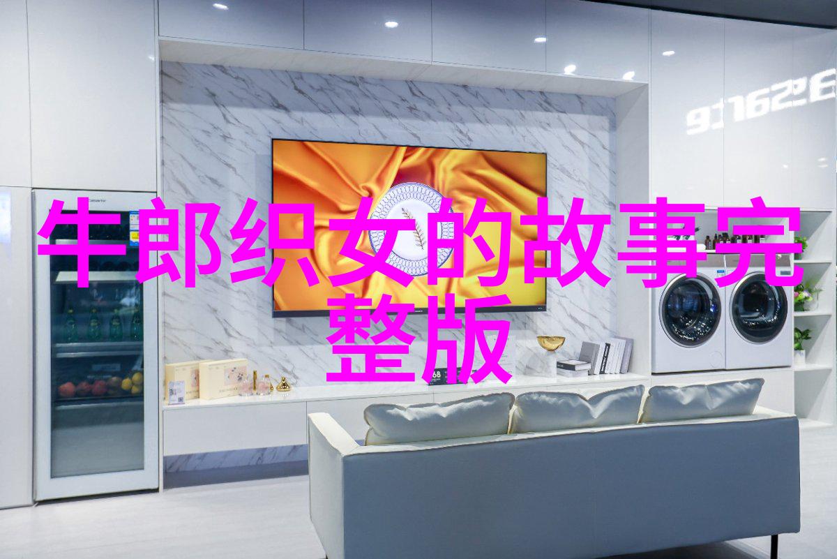中国经典历史故事100篇100字我来讲你听三国演义中的诸葛亮与黄巾之乱
