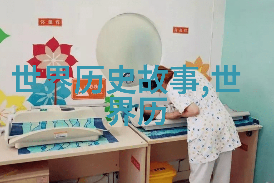 吴红军黄梅戏生行演员韩再芬孟丽君在社会的舞台上绽放