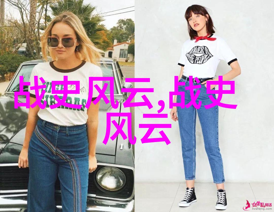 穿越时空的银河织女全球月亮神话故事汇编