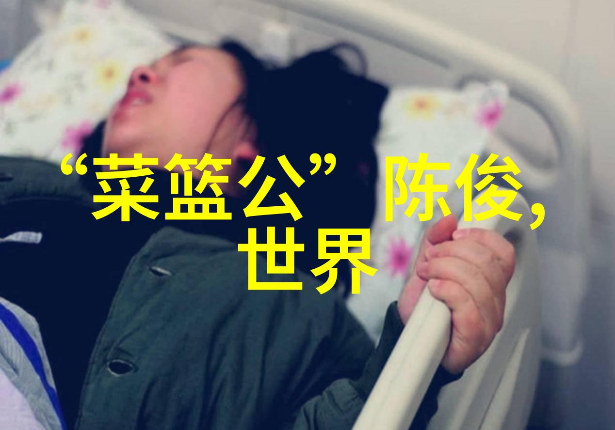 后羿射日天上的太阳被打落了