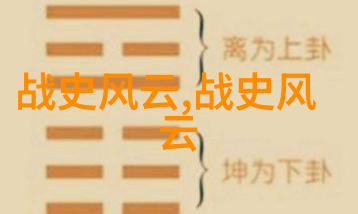 世界上最有思想的人丹青雅集寇俊宝写意花鸟小品展开幕临沂市齐鲁园艺术馆盛大启幕