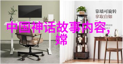 课本上不讲的我学到的那些非正式的数学知识