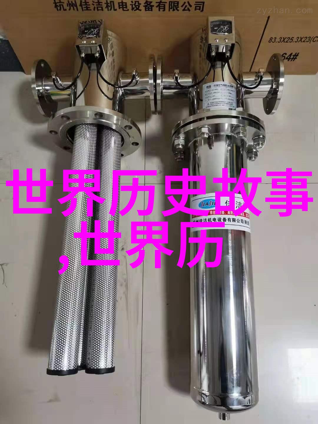 张飞打虎三国演义中的猛虎与英杰