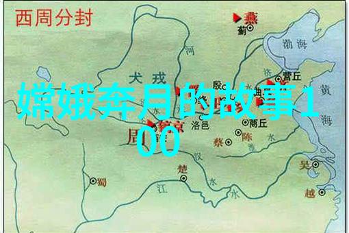 元朝历代皇帝的陵墓之谜它们在沉默中等待被发现