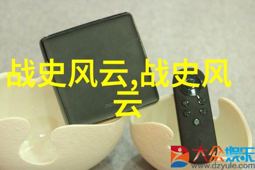 中国男歌手大名单唱功十足颜值不错