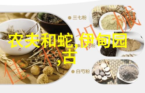 神话中的怪兽和魔物代表了人类对什么的一种恐惧和敬畏吗