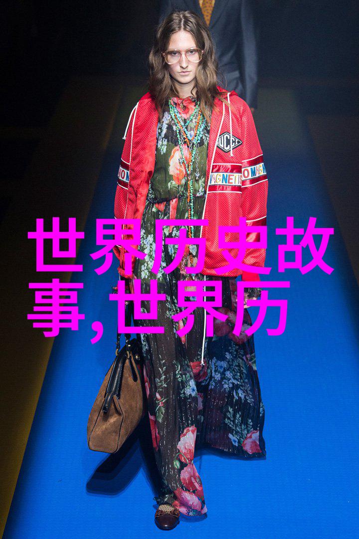 奇迹预言7岁天才的60岁逆袭