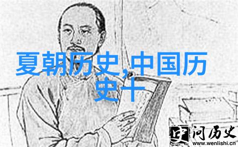 逆袭之星光(人物励志成长故事)