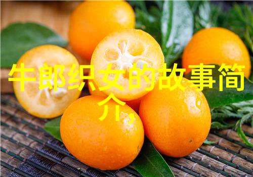 刘连群探究梅兰芳戏路青衣花旦的双重魅力