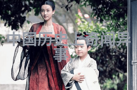 超能力者的诅咒他的力量源自何方又将如何被利用