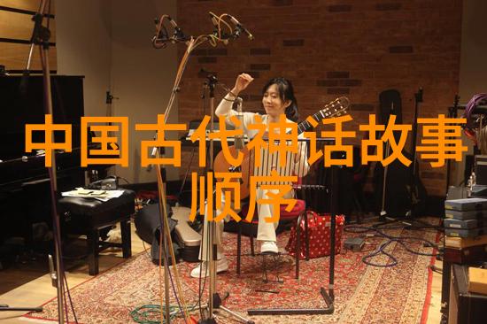 元朝辽的历史故事中究竟是哪位勇士在那场风雪交加的夜晚孤身一人的背影映照着古老城墙上的月牙