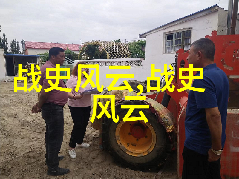 如果故事发生在不同的文化背景下灰姑娘的形象将如何变化