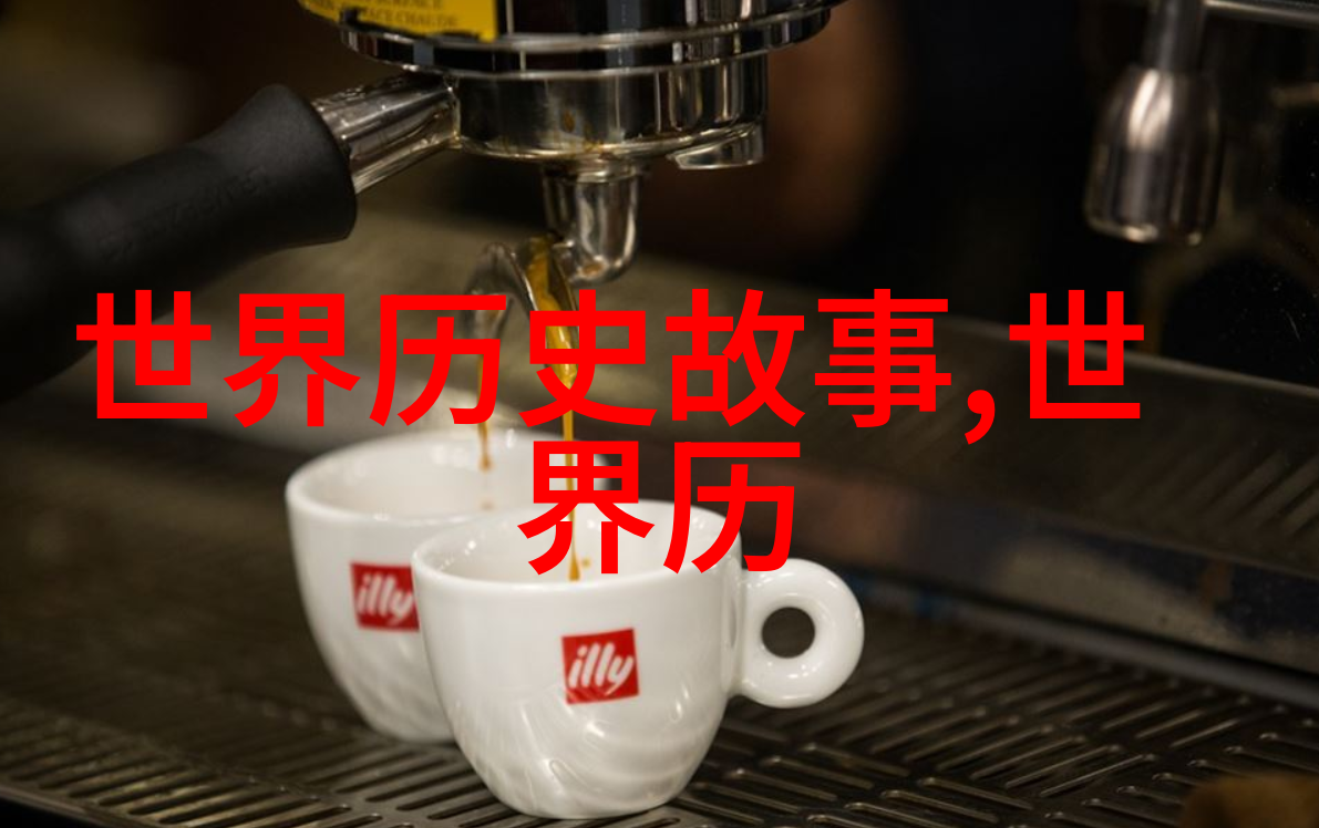 乞巧节的历史与文化意义