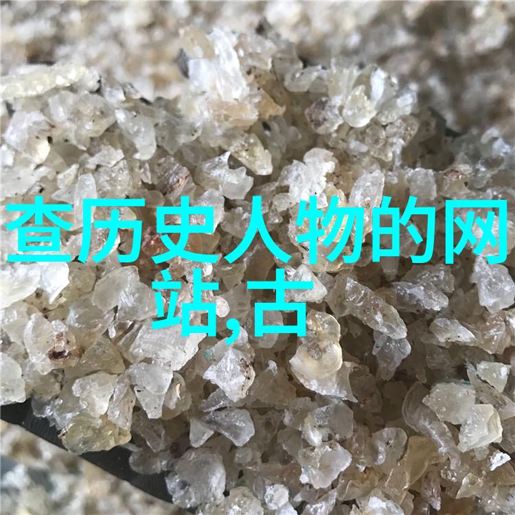 传统文化的故事-回忆中的龙舟传统节日与现代生活的交响