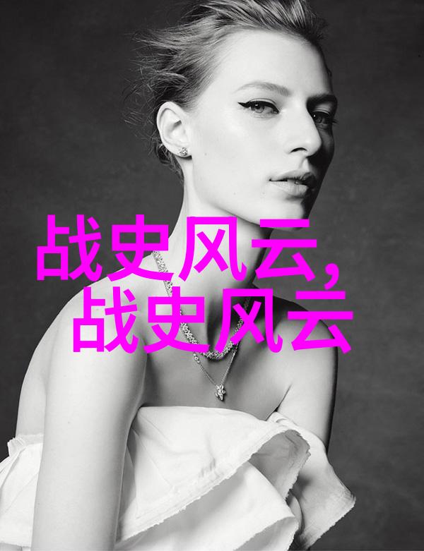 雨后的彩虹桥一个关于友谊的小故事