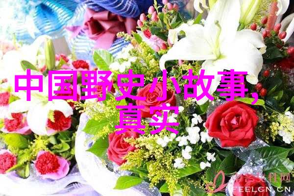 笑话传说古老神话的幽默再现