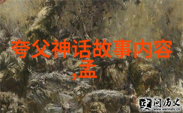 岳丰满多毛的大隂户老太的介绍我家岳姥爷的故事满头绒绒的好心人