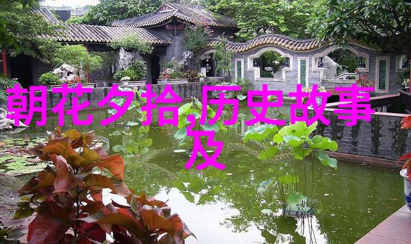 从哪个角度看解读中国神话中太上老君的谜团