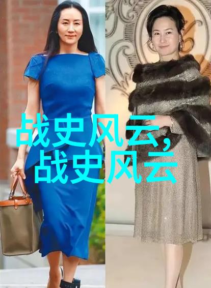 中国神话故事大全集揭秘古代传说与奇遇