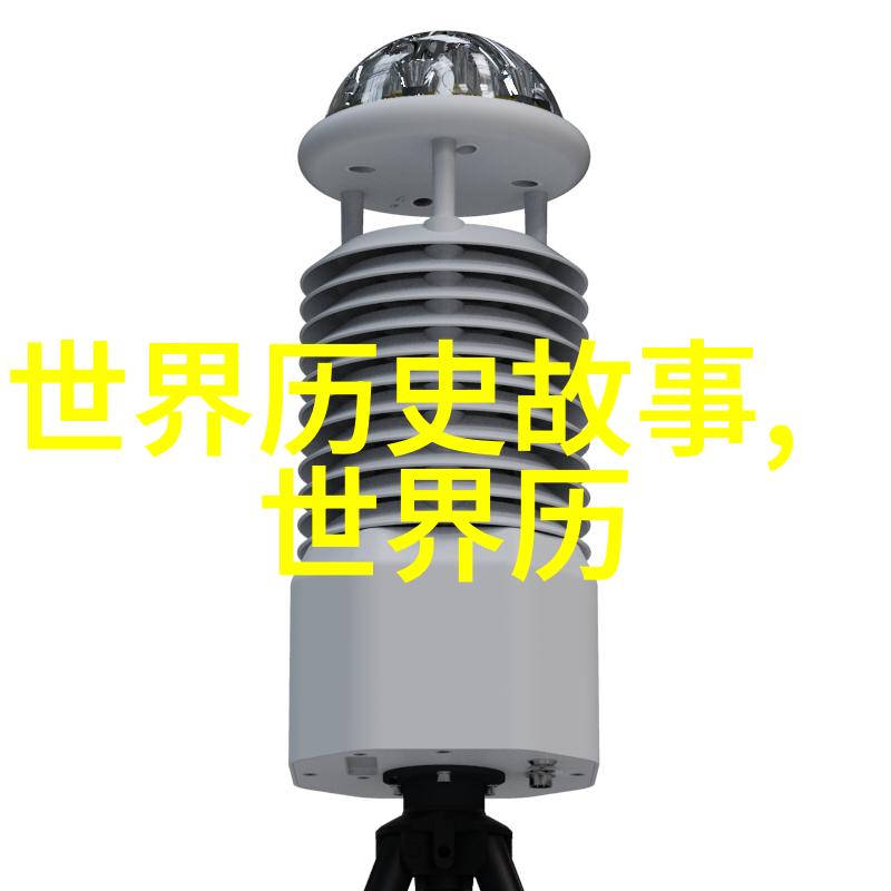 如何理解莱昂纳多达芬奇既是艺术家又是工程师的事业