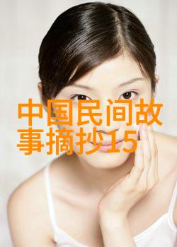 黄梅戏碧玉簪王冠亚的艺术奇迹