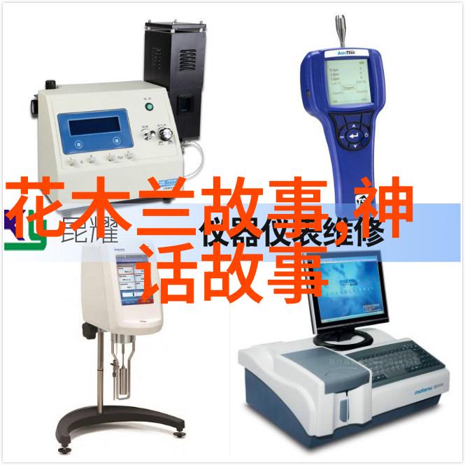 岁月铸就的长城五重情感编织的历史篇章