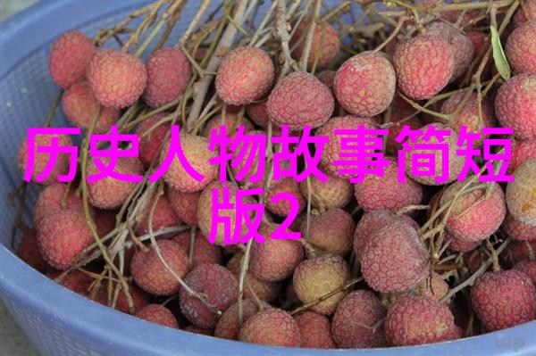 端午节的来历-追溯粽子与龙舟的文化背影