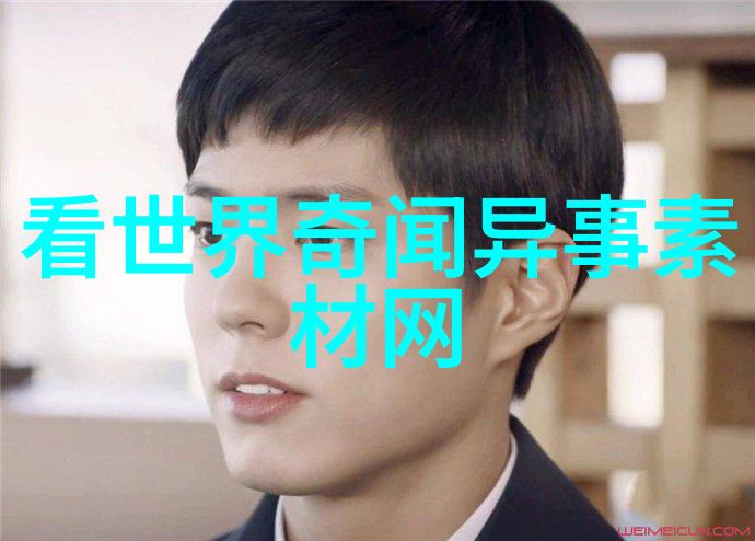 明朝那些事儿中的史可法抗清遭遇致命背叛一场预谋已久的暗杀事件
