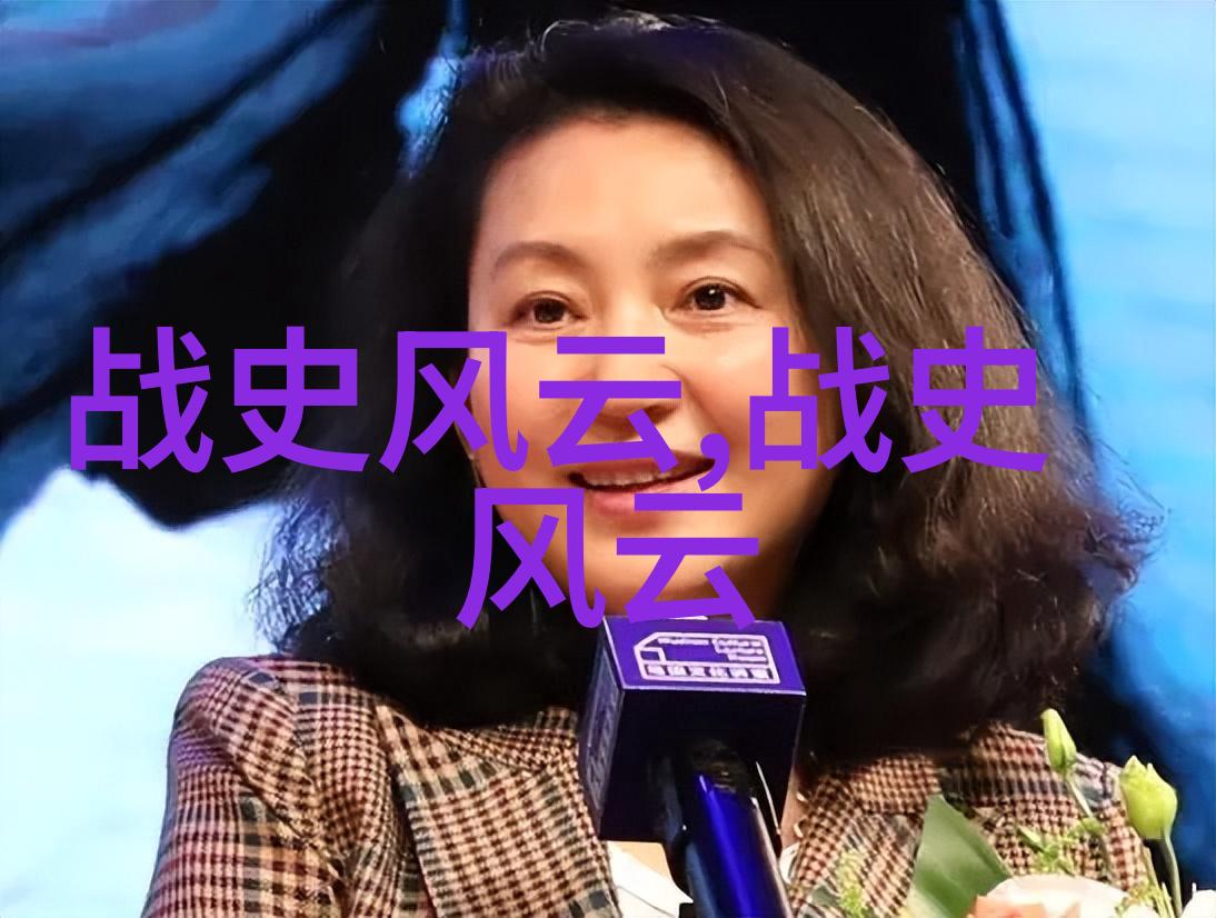 梦境中的蜕变时间的织女与空间的守望者