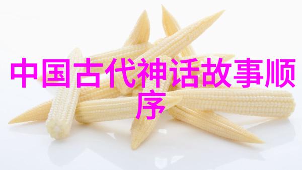 仝婷在黄梅戏旦行中演绎了物是人非的深刻主题