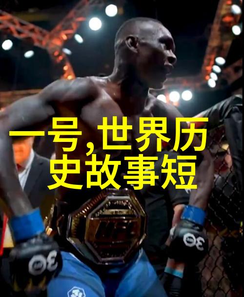 早晨的惊喜一只小鸟在我窗台上唱歌