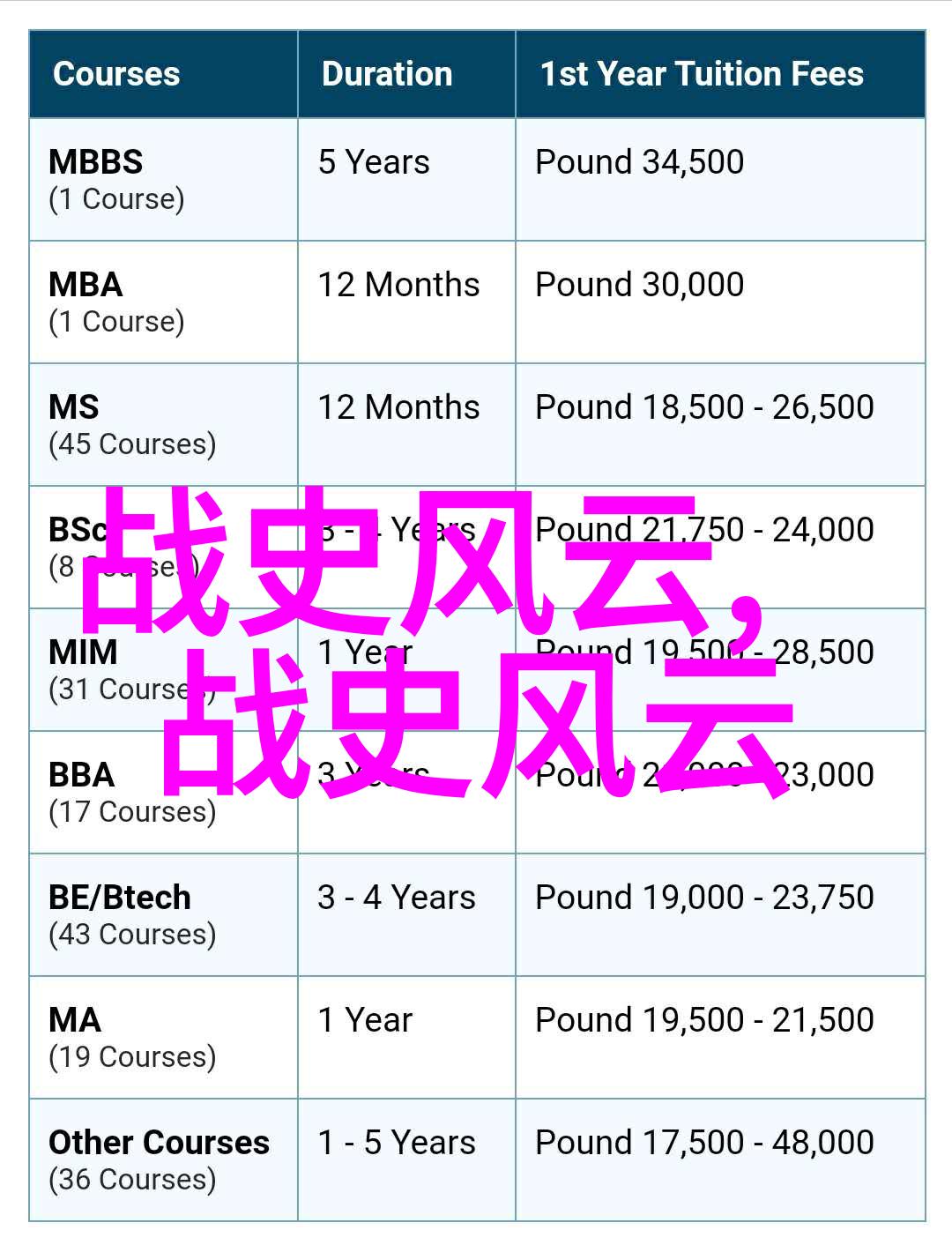 隐秘的真相揭开野史记载的神秘面纱